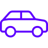 Иконка автомобиля