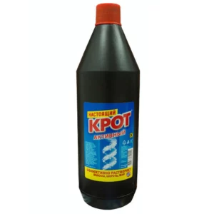 Избавляемся от запаха в туалете и ванной