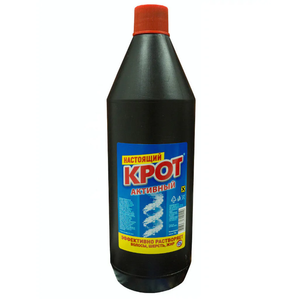 Избавляемся от запаха в туалете и ванной