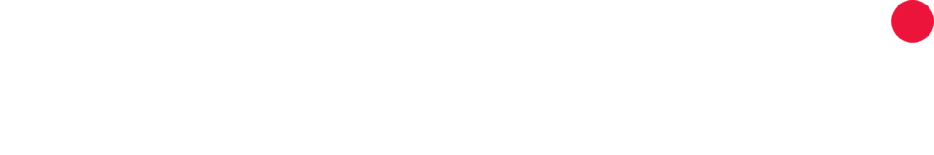 Логотип Rutube