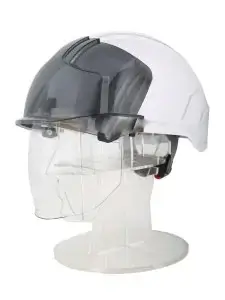 JSP Evo Vista Shield