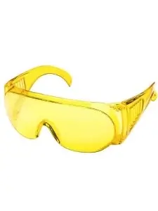 Очки защитные