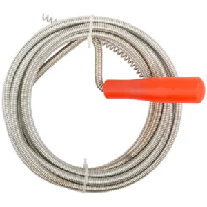 Избавляемся от запаха в туалете и ванной