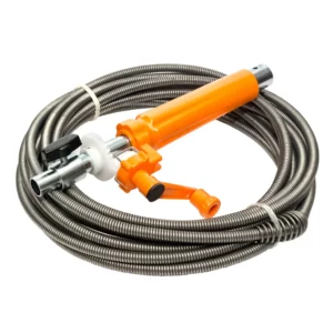 Избавляемся от запаха в туалете и ванной