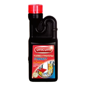 Избавляемся от запаха в туалете и ванной