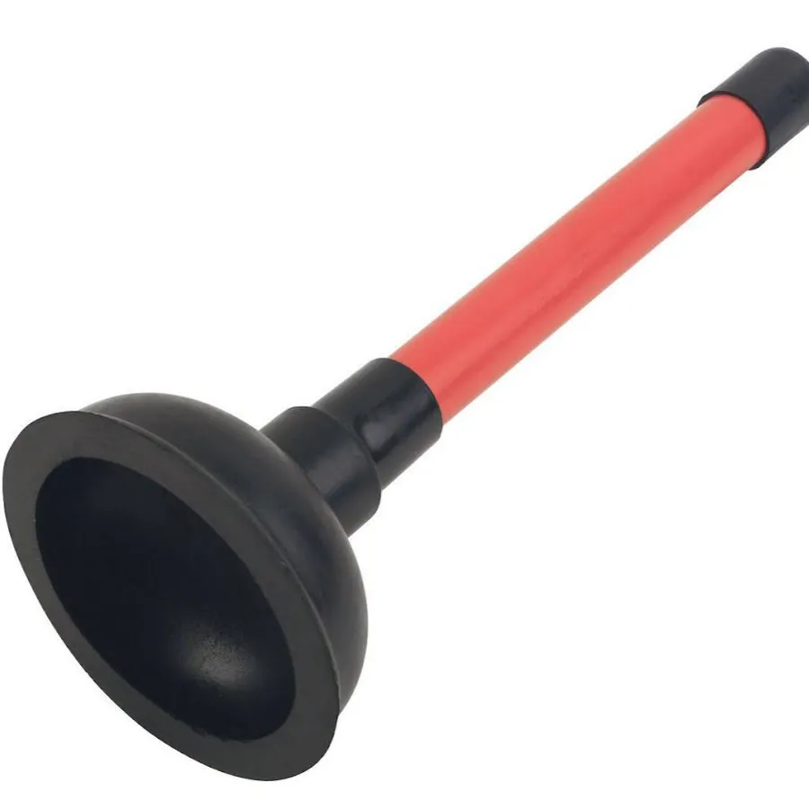 Избавляемся от запаха в туалете и ванной