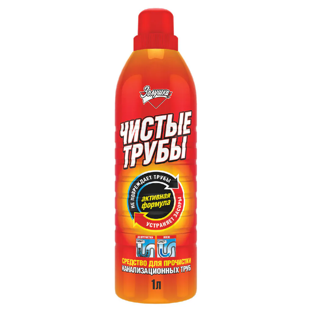 Избавляемся от запаха в туалете и ванной